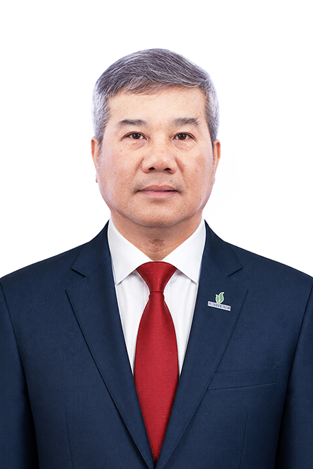DO CHI THANH